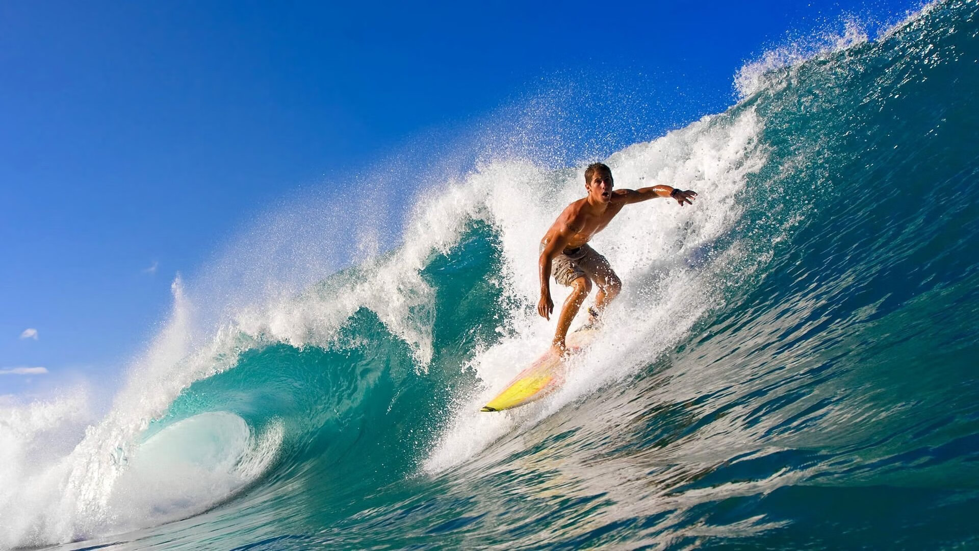 欧洲自行车赛第十赛段激烈冲刺,激动人心,欧洲自行车展会