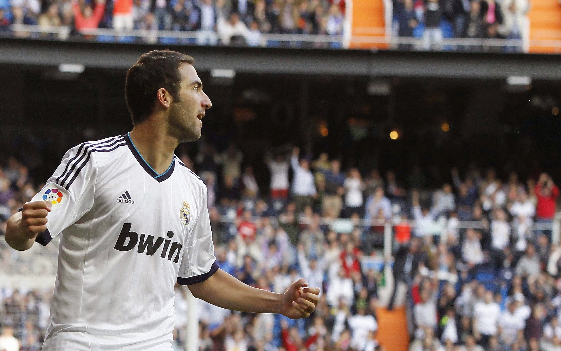 最新排名公布,谁能逆袭成功?,最成功的逆袭