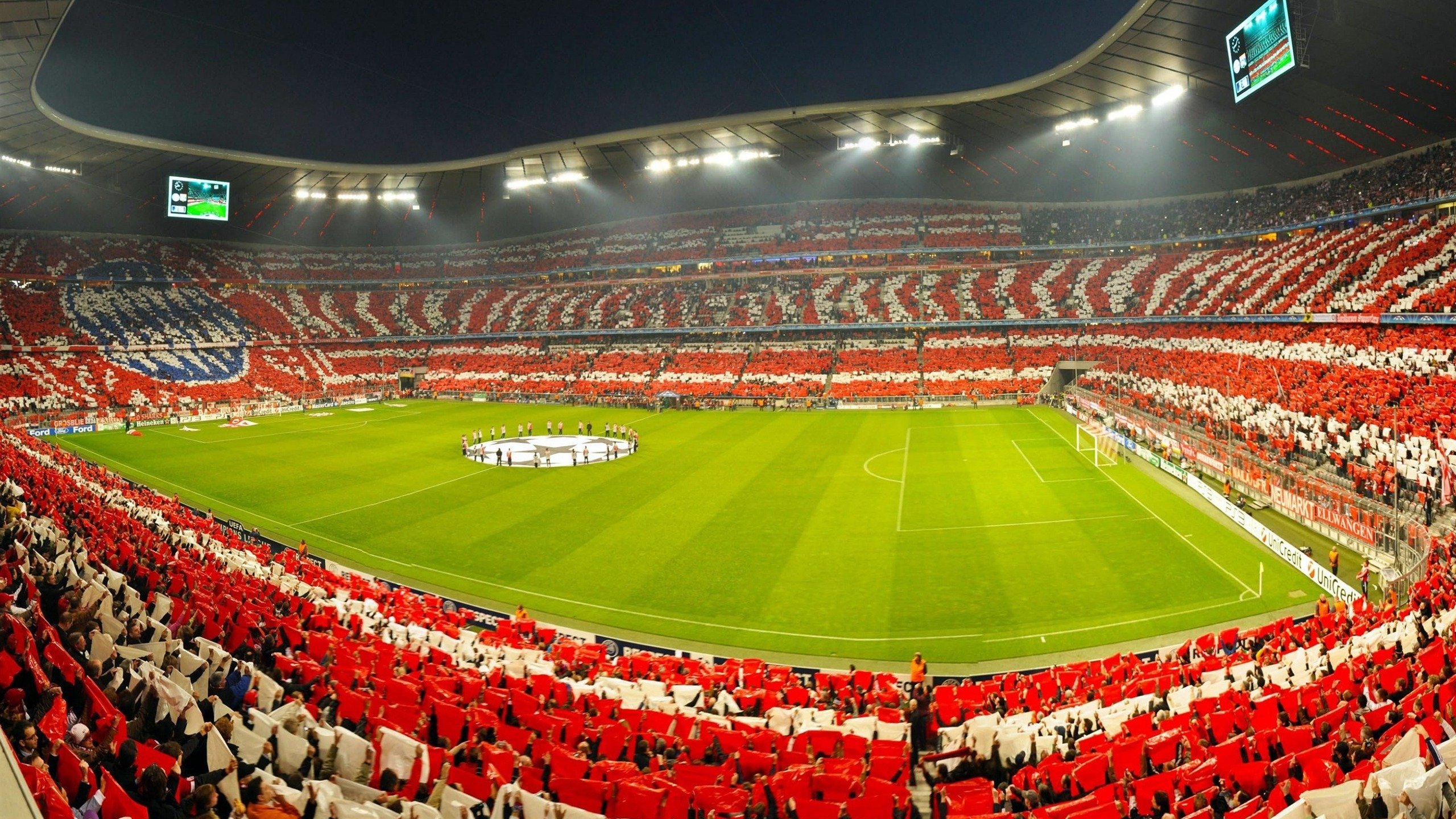 最新排名公布,谁能逆袭成功?,最成功的逆袭