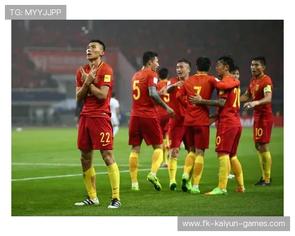 世界杯四皇若全部保持火热状态，会否直接决定冠军走向？