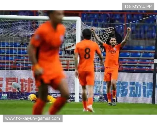 云南玉昆加强引援，巴乙强援和国脚加入保级阵容