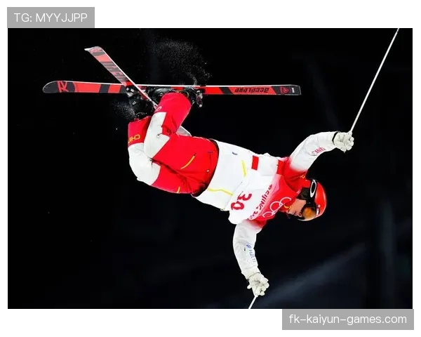 俄罗斯冬奥会雪上项目获得多个金牌，彰显冬奥强国地位，俄罗斯冬奥会金牌获得者是谁