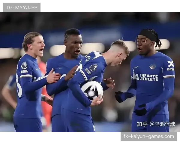 切尔西与巴黎进行多项转会谈判，球员流动激烈，切尔西与巴黎进行多项转会谈判,球员流动激烈