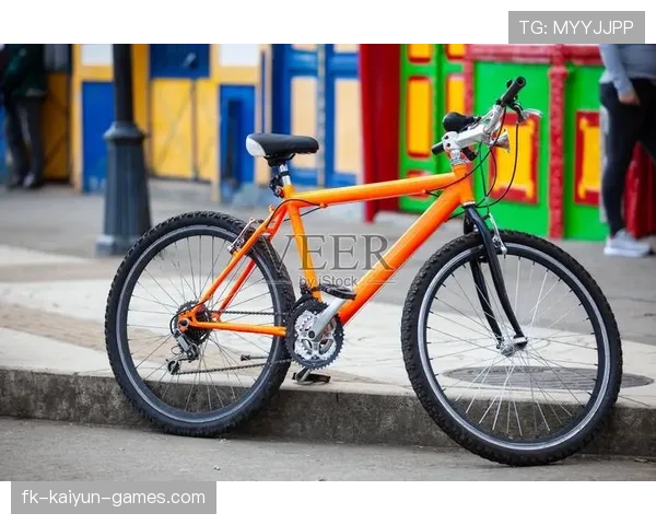 哥伦比亚自行车赛吸引大批骑手，哥伦比亚 自行车