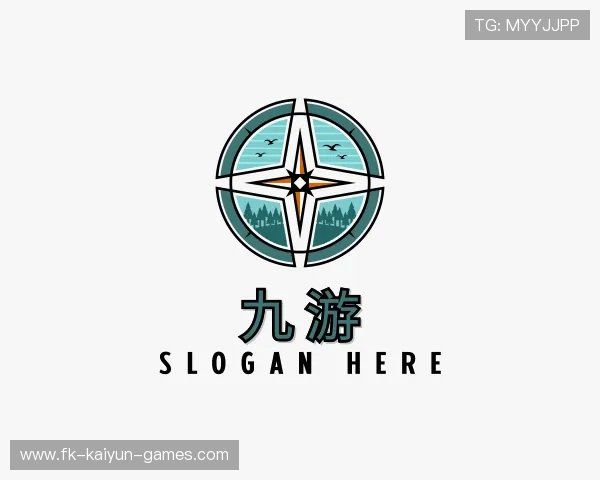 认识开云体育赛事APP