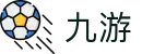 开云体育赛事APP-手机实时投注与直播