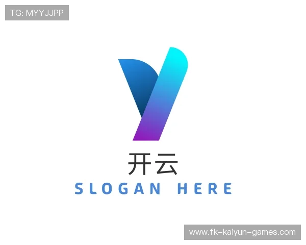 知道开云体育官网