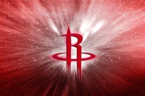 开云体育官网下载安装-梅西的世界杯梦想是否能成真？与C罗的争斗将继续，梅西参加的世界杯