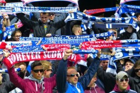 kaiyun网站-斯诺克史上最硬核的解球，没有之一，全场球迷看的目瞪口呆，斯诺克解球规则及玩法