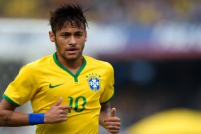 开云体育登录网站入口-斯诺克战报！中国新星吴宜泽逆转特鲁姆普，成功晋级8强。，斯诺克球员吴安仪