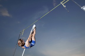 开云体育网页版入口-格斗UFC：超级对决燃爆全场，擂台争锋！，ufc超越拳击