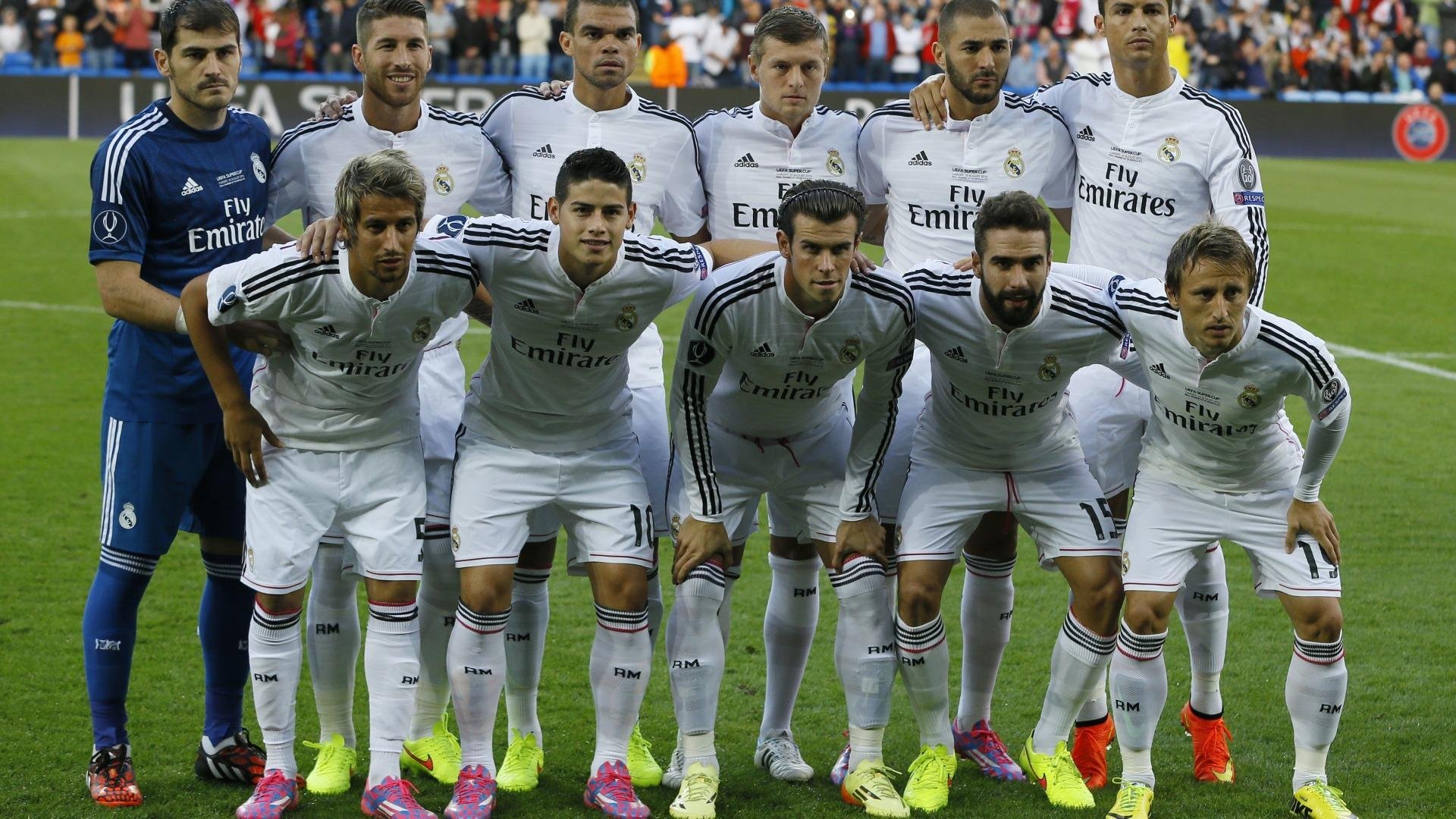 新时代的中国篮球精神觉醒，谈谈你的篮球精神与文化