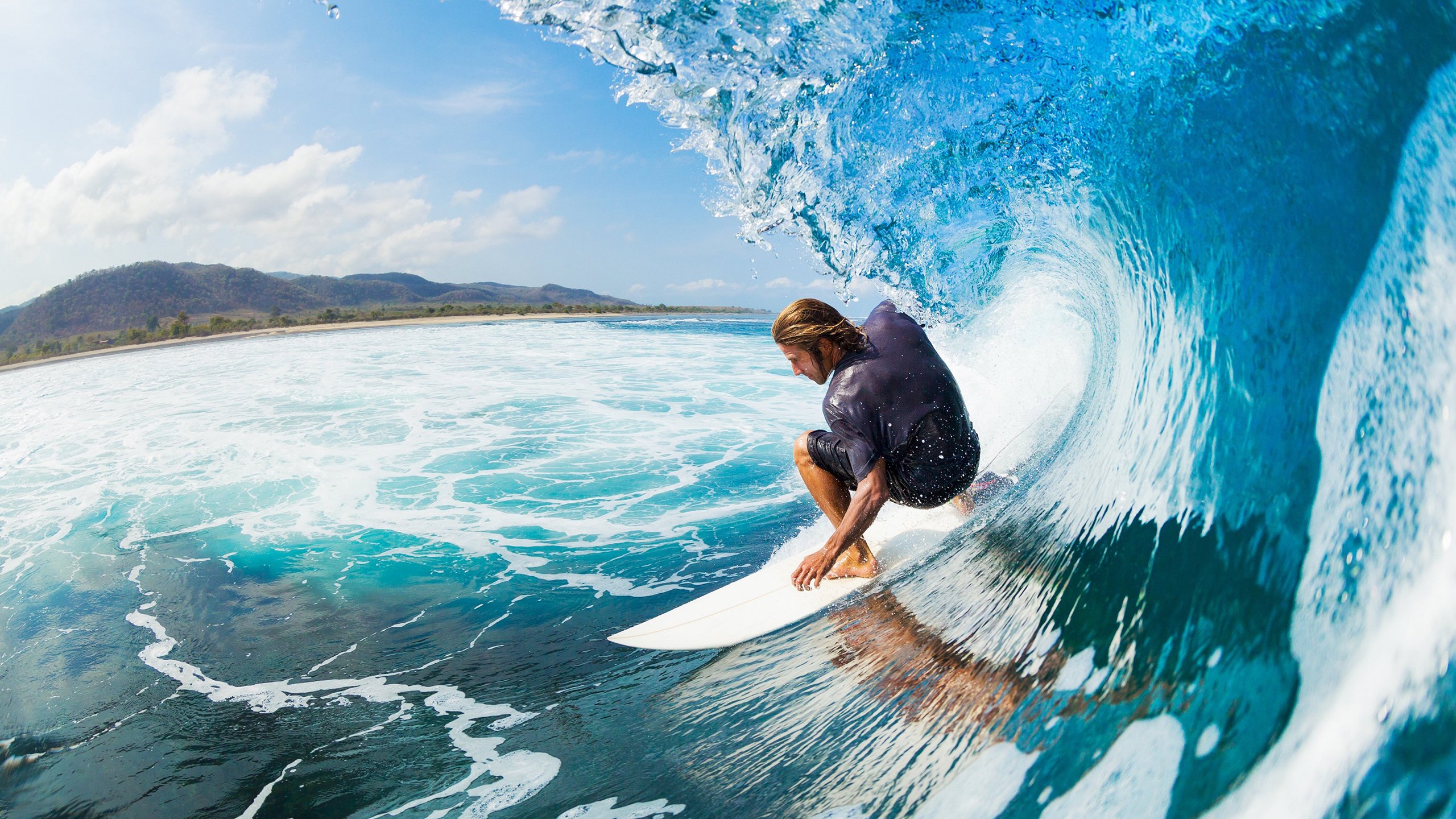 欧冠组织方在赛后公布下一步发展蓝图，欧冠组委会