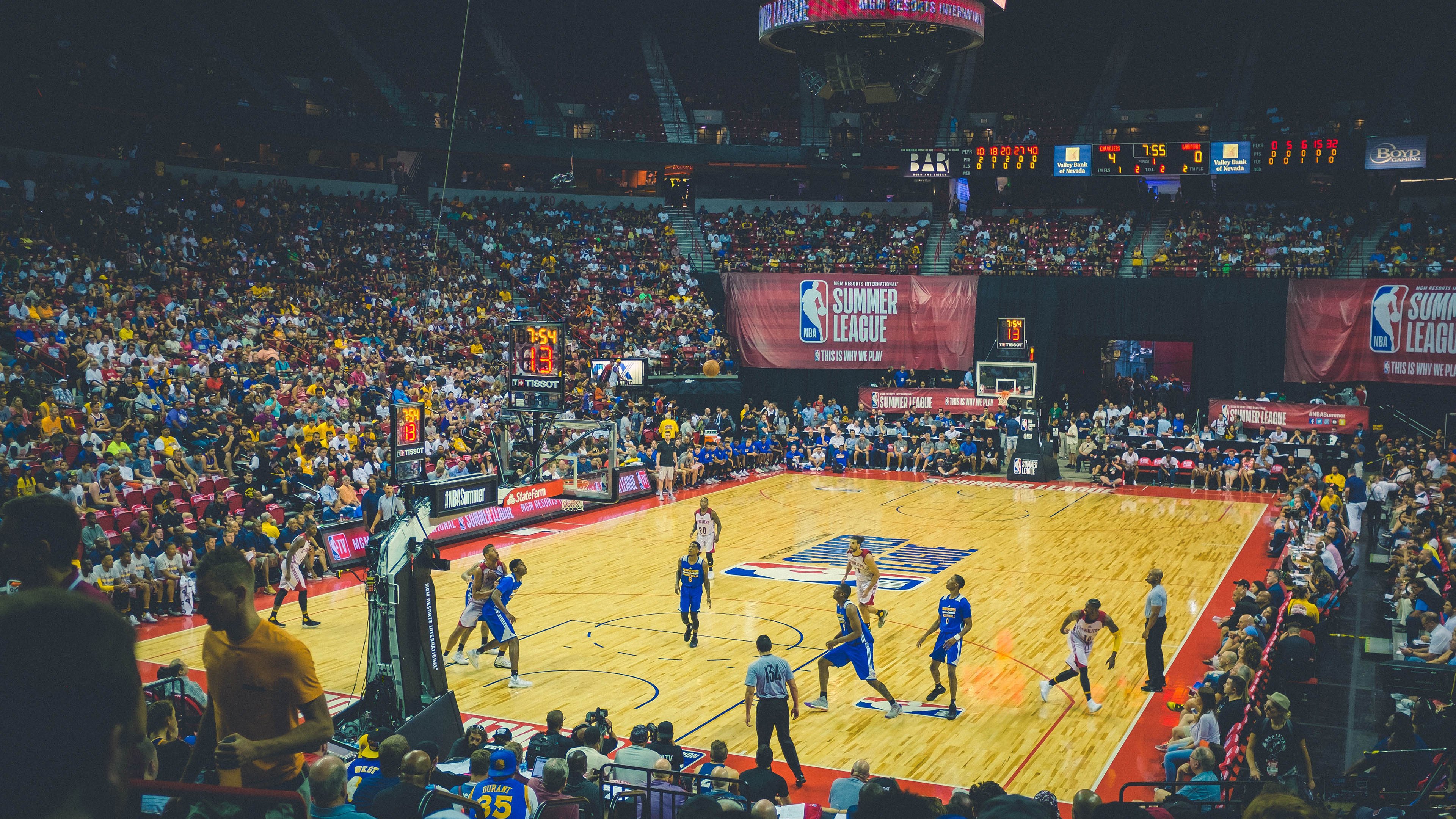 欧冠组织方在赛后公布下一步发展蓝图，欧冠组委会