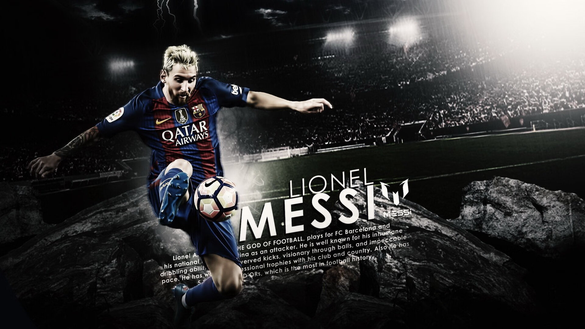 球迷抗议VAR：科技真的让足球变味了吗？，科技发展对足球比赛的影响有哪些